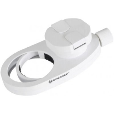 BRESSER Meade Universal Smartphone Adapter (4914911) - 