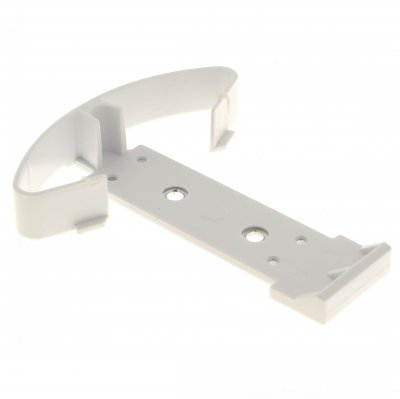 LIEBHERR Mecanisme de poignee 7424478 pour Refrigerateur 