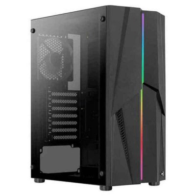AEROCOOL Mecha v1 boitier moyen tour ACCM-PV28013.11