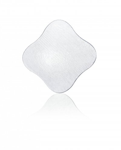 MEDELA  bo&icirc;te de 4 compresses hydrogel