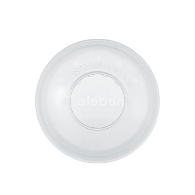MEDELA  Prot&egrave;ge-mamelon, lot de 2