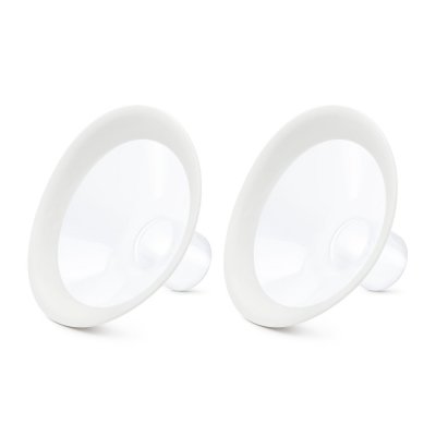 MEDELA  T&eacute;terelles PersonalFit Flex 27mm