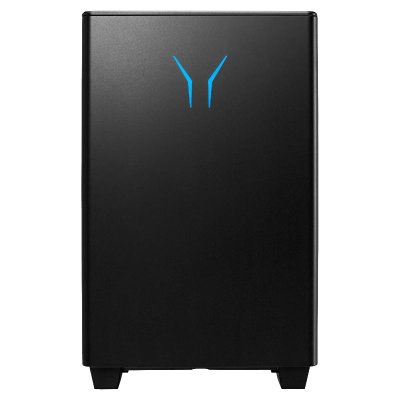 Medion Pc De Bureau Erazer Bandit P20 I5-14400/16gb/1tb Ssd/rtx 4060