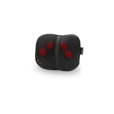 MEDISANA  88700, Coussin de massage