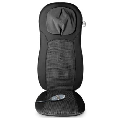 MEDISANA  88970 - MCN PRO 