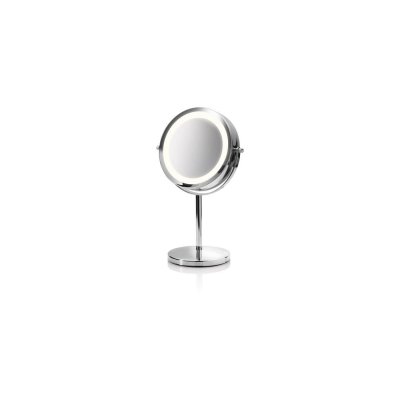 MEDISANA  CM 840 Miroir cosm&eacute;tique avec &eacute;clairage LED