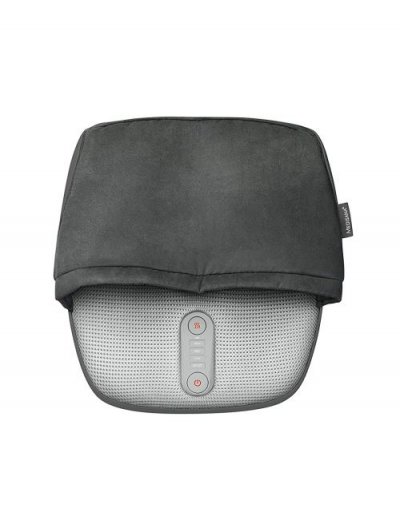 MEDISANA  fm 885 app. De massage des pieds DFX-575647