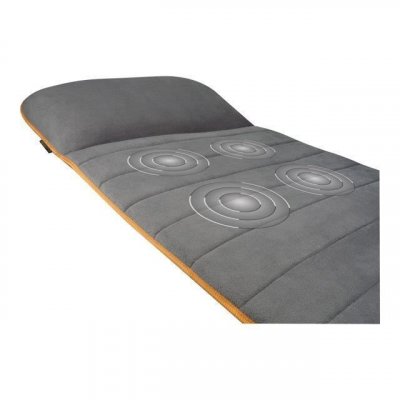 MEDISANA  Matelas de massage MM825