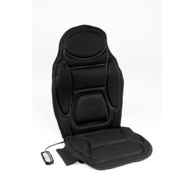 MEDISANA  MCH - protection de fauteuil massant 