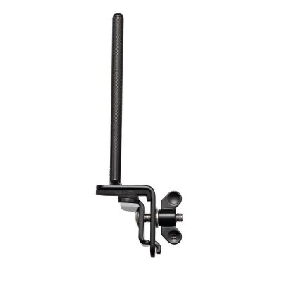 MEINL  Mc-Stbd - Attache Cloche Sur Cercle Gc