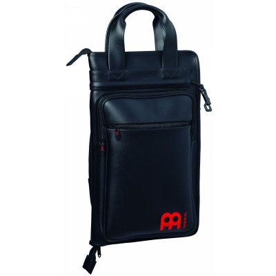 MEINL  Mdlxsb Deluxe Housse Pour Baguettes