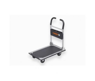 MEISTER  - Chariot plate-forme de coupure &raquo; 150 kg, pliable