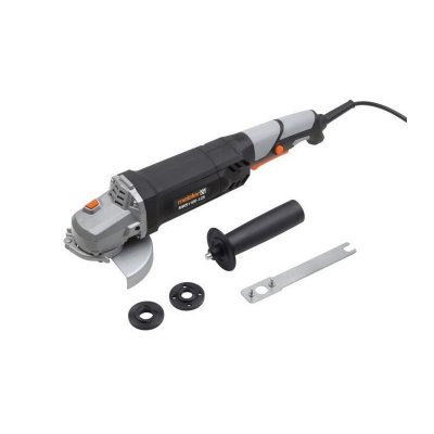 MEISTER  Meuleuse d'angle 1100 w
