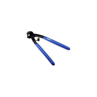 MEJIX  Pince a rogner ouvert - 10 x 190 mm