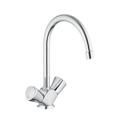 GROHE M&eacute;langeur Evier Costa S  - 31067001