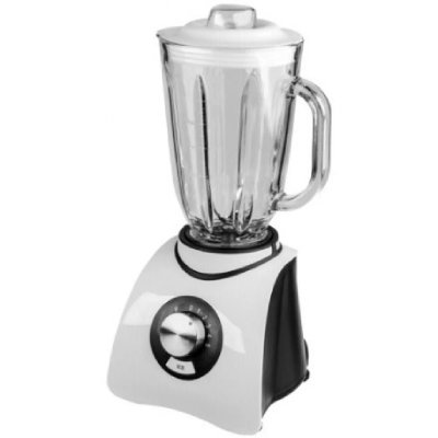 GASTROBACK M&eacute;langeur  Vessel Vessel 600W Basic Basic 40898 