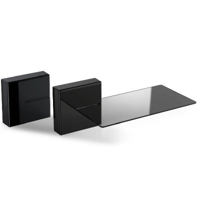 MELICONI  Ghostcubes Shelf