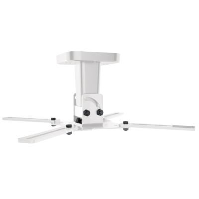 MELICONI  PRO 100 Blanc