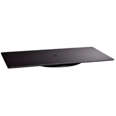 MELICONI  Rotobase Elite M - pivotant