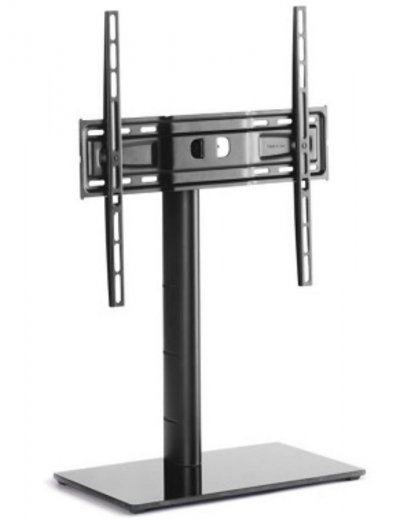MELICONI  Stand 400