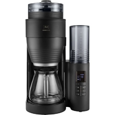 MELITTA  AromaFresh X Machine &agrave; caf&eacute; filtre 1,25 L