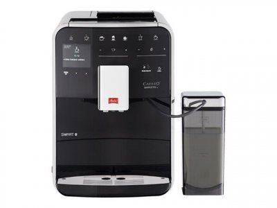 MELITTA  Barista TS Smart - F850-102