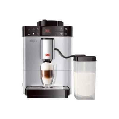 MELITTA  PASSIONE OT F531-101 SIL 