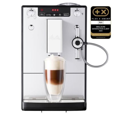 MELITTA  Solo & Perfect Milk - E957-103