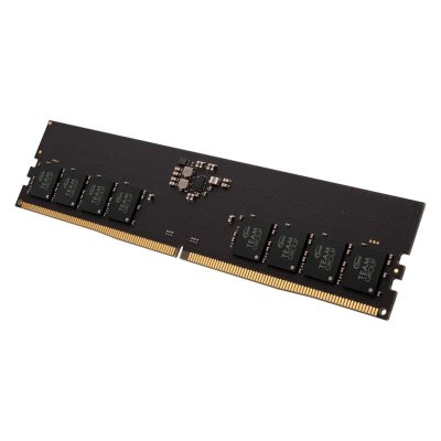 TEAM GROUP M&eacute;moire DDR5 32 Go 5600 MHz Team Elite TED532G5600C4601 