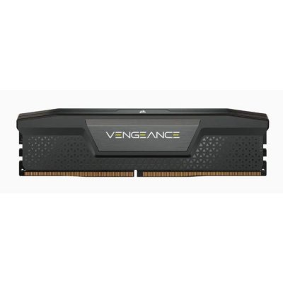 CORSAIR M&eacute;moire PC  CMK8GX5M1B5200C40 (1x8Go DDR5 5200Mhz CL40)