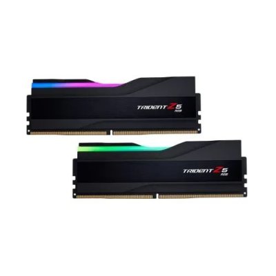 G.SKILL M&eacute;moire PC  F5-6000J3040F16GX2-TZ5RK(2x16Go DDR5 6000 PC48000) 