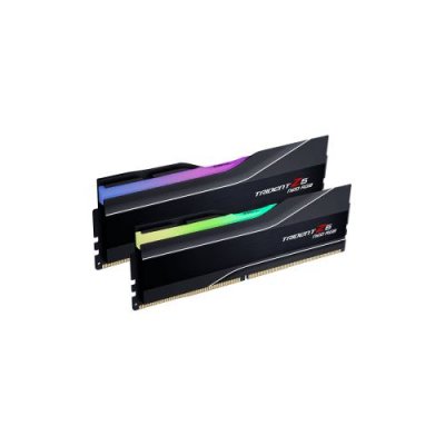 G.SKILL M&eacute;moire PC  F5-6000J3238F16GX2-TZ5NR (2x16G DDR5 6000 PC48000) 