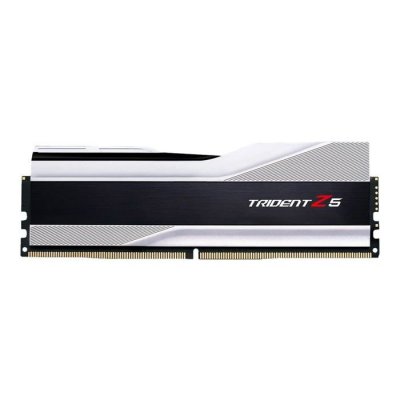G.SKILL M&eacute;moire PC  F5-6400J3239G16GX2-TZ5S (2x16Go DDR5 6400 PC51200) 