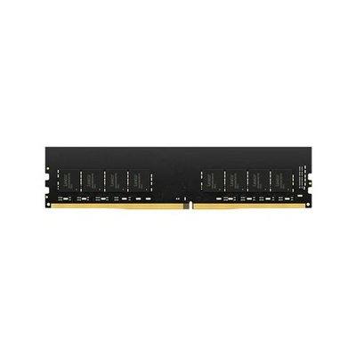 LEXAR M&eacute;moire PC  LD4AU008G-B3200GSST (8Go DDR4 3200 PC25600) 