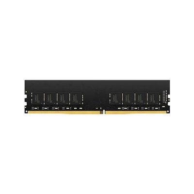 LEXAR M&eacute;moire PC  LD4AU016G-B3200GSST (16Go DDR4 3200 PC25600) 