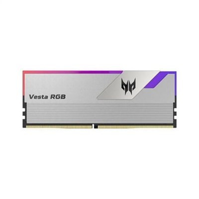 ACER M&eacute;moire RAM  BL.9BWWR.379 32 GB 6000 MHz cl32