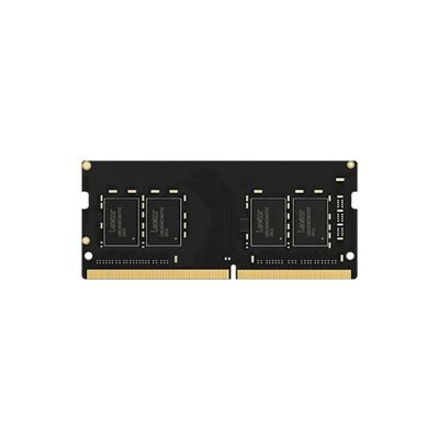 LEXAR M&eacute;moire ram - dram - 8go - (ld4as008gb3200gsst)