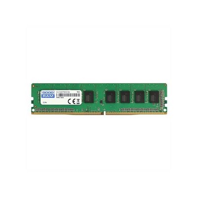 GOODRAM M&eacute;moire RAM  GR2666D464L19S 8 GB DDR4 PC4-21300