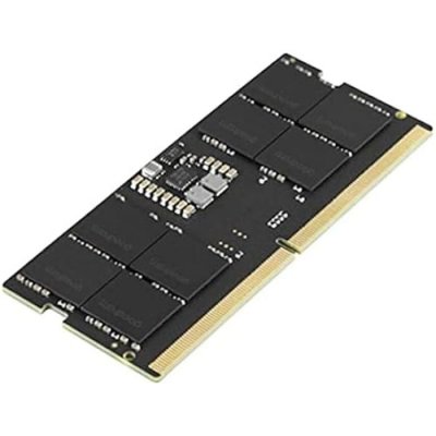 GOODRAM M&eacute;moire RAM  GR5600S564L46S/16G CL40