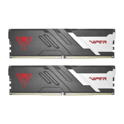 PATRIOT M&eacute;moire RAM  Memory Viper Venom DDR5 32 GB cl32