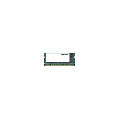 PATRIOT MEMORY M&eacute;moire RAM PSD416G26662S DDR4 16 GB CL19