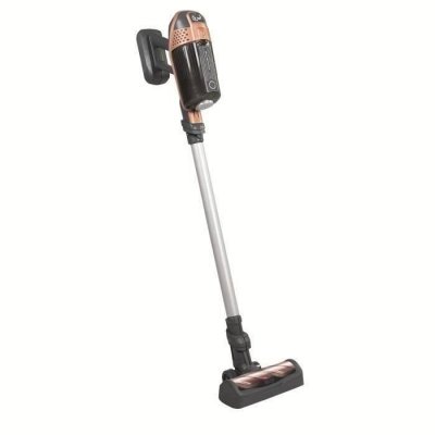 SMOBY M&eacute;nage nettoyage  Aspirateur balai Rowenta X Force Flex