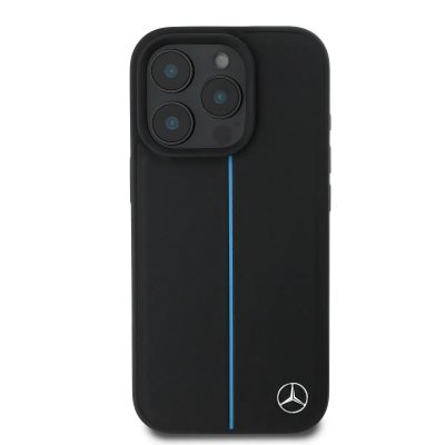 MERCEDES  Coque De T&eacute;l&eacute;phone Mehmp16l23rurbk Iphone 16 Pro