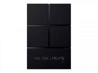MERCUSYS  MS105G commutateur r&eacute;seau Non-g&eacute;r&eacute; Gigabit Ethernet MS105G