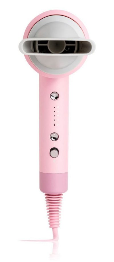 MERMADE  Hair Hairdryer - Pink (EU)