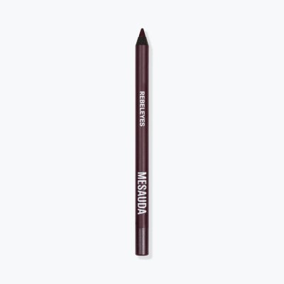 MESAUDA  Milano - REBELEYES107 MULBERRY CRAYON YEUX 107 MULBERRY 1.2 g
