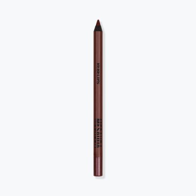  Mesauda Milano - REBELIPS 101 TAFFY CRAYON L&Egrave;VRES 101 TAFFY 1.2 g