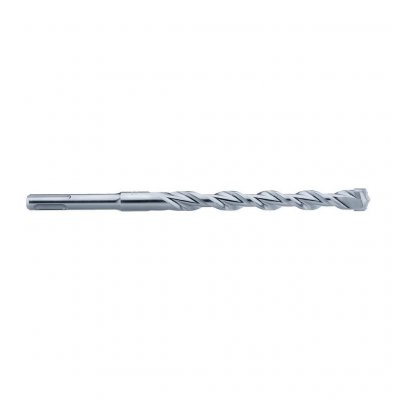 METABO  10&nbsp;SDS-Plus Pro 4, 8&nbsp;x 210&nbsp;mm, 625238000