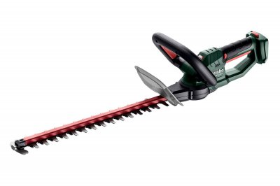 METABO  601717850 Electric Hedge Trimmer Noir One Size / EU Plug