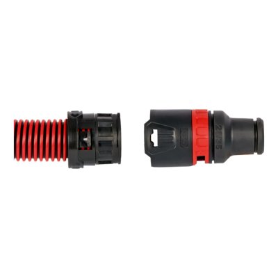 METABO  Aspirateur classe M ASA 30 M PC - 602087000